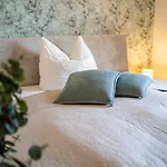 Möbliertes Wohnen - Winnie