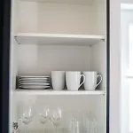 Möbliertes Wohnen - Winnie Apartment Rostock