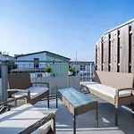 Möbliertes Wohnen - Winnie