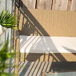 Möbliertes Wohnen - Winnie