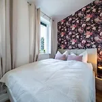 Apartment Möbliertes Wohnen - Winnie *