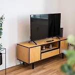 Möbliertes Wohnen - Winnie