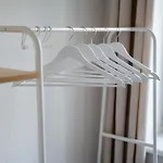 Apartment Möbliertes Wohnen - Winnie