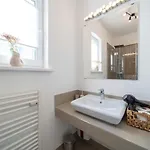 Apartment Möbliertes Wohnen - Winnie Rostock